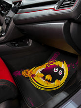 Load image into Gallery viewer, Yu-Gi-Oh! Kuriboh Car Mat (Pre-Order)