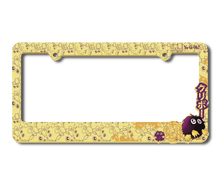 Load image into Gallery viewer, Yu-Gi-Oh! Kuriboh License Frame