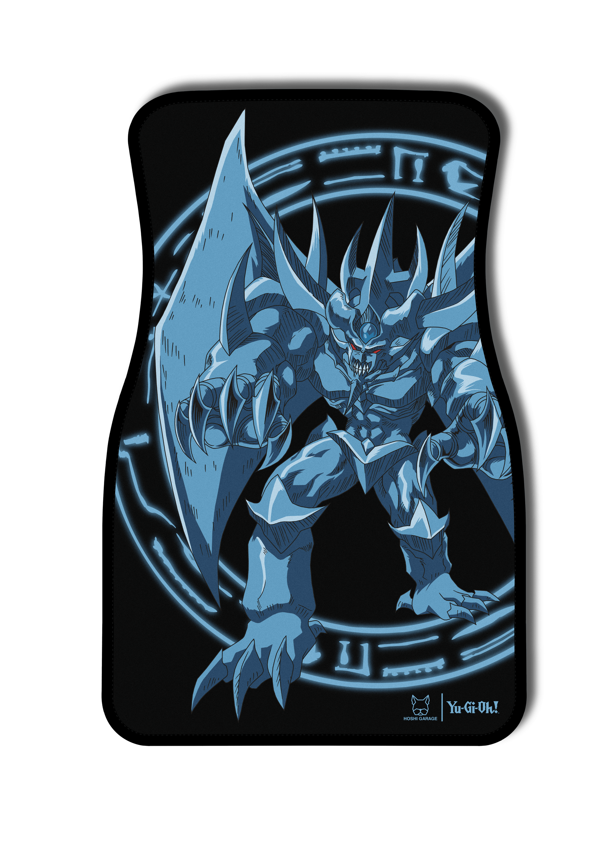 27610F27-0BB2-4908-B8B0-