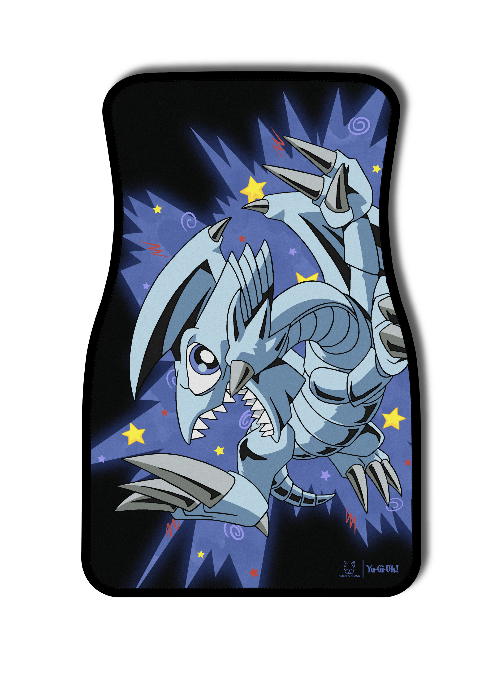 32EE5353-D364-48B0-97EA-